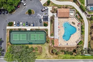 [Address not provided], Lady Lake, FL 32159 - Photo 36