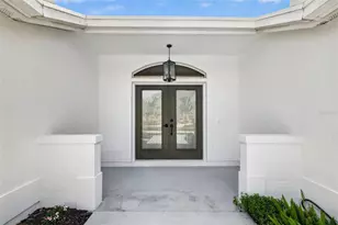 [Address not provided], Lady Lake, FL 32159 - Photo 6