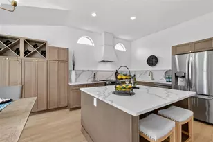 [Address not provided], Lady Lake, FL 32159 - Photo 14