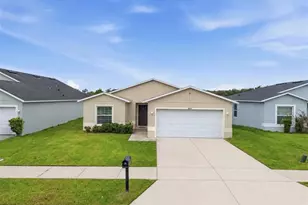 3640 Grubbs St, Mount Dora, FL 32757 - Photo 1