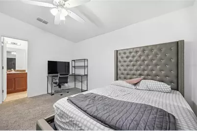 3640 Grubbs Street, Mount Dora, FL 32757 - Photo 14