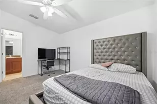 3640 Grubbs St, Mount Dora, FL 32757 - Photo 14