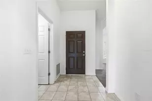 3640 Grubbs St, Mount Dora, FL 32757 - Photo 8