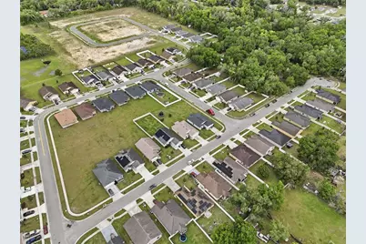 3640 Grubbs Street, Mount Dora, FL 32757 - Photo 20