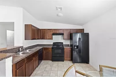 3640 Grubbs Street, Mount Dora, FL 32757 - Photo 4