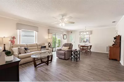 3273 Riverton Road, The Villages, FL 32162 - Photo 10