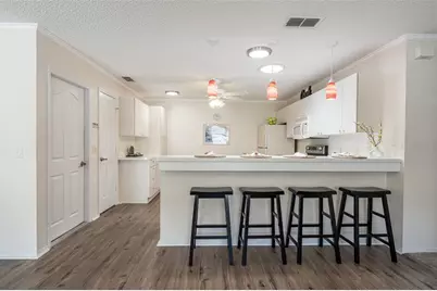 3273 Riverton Road, The Villages, FL 32162 - Photo 12