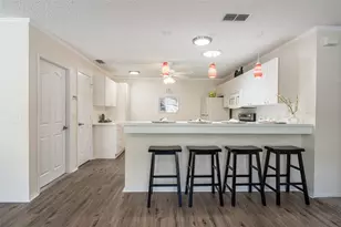 3273 Riverton Rd, The Villages, FL 32162 - Photo 12