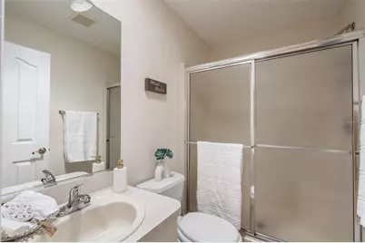 3273 Riverton Road, The Villages, FL 32162 - Photo 18