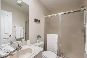 3273 Riverton Rd, The Villages, FL 32162 - Photo 18