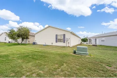 3273 Riverton Road, The Villages, FL 32162 - Photo 24