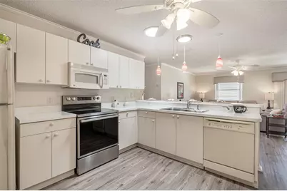 3273 Riverton Road, The Villages, FL 32162 - Photo 14