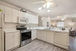 3273 Riverton Rd, The Villages, FL 32162 - Photo 14