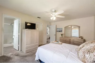 3273 Riverton Road, The Villages, FL 32162 - Photo 16