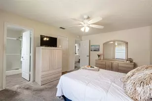 3273 Riverton Rd, The Villages, FL 32162 - Photo 16