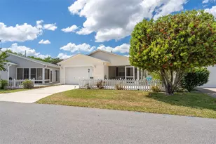 3273 Riverton Rd, The Villages, FL 32162 - Photo 2