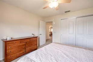 3273 Riverton Rd, The Villages, FL 32162 - Photo 20