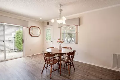 3273 Riverton Road, The Villages, FL 32162 - Photo 6