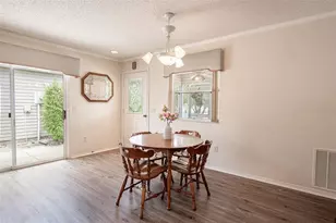 3273 Riverton Rd, The Villages, FL 32162 - Photo 6