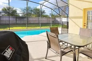 16028 Magnolia Hill St, Clermont, FL 34714 - Photo 2