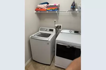 16028 Magnolia Hill Street, Clermont, FL 34714 - Photo 6