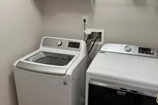 16028 Magnolia Hill St, Clermont, FL 34714 - Photo 6