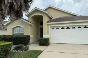 16028 Magnolia Hill St, Clermont, FL 34714 - Photo 1