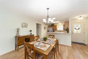 17040 SE 96th Chapelwood Cir, The Villages, FL 32162 - Photo 14