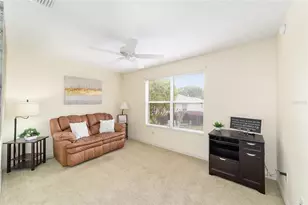 17040 SE 96th Chapelwood Cir, The Villages, FL 32162 - Photo 28