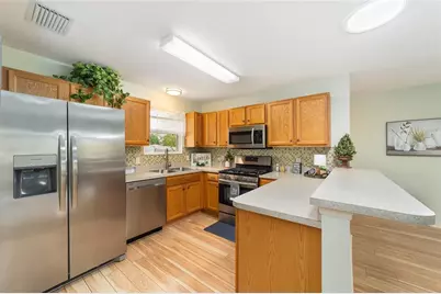 17040 SE 96th Chapelwood Circle, The Villages, FL 32162 - Photo 18