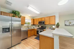 17040 SE 96th Chapelwood Cir, The Villages, FL 32162 - Photo 18