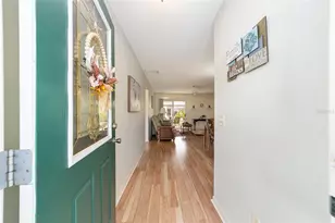 17040 SE 96th Chapelwood Cir, The Villages, FL 32162 - Photo 8