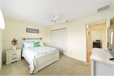 17040 SE 96th Chapelwood Circle, The Villages, FL 32162 - Photo 32