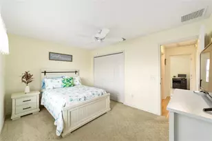 17040 SE 96th Chapelwood Cir, The Villages, FL 32162 - Photo 32