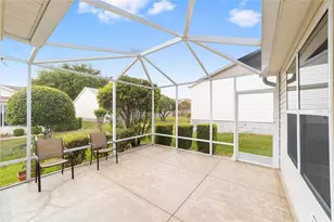 17040 SE 96th Chapelwood Cir, The Villages, FL 32162 - Photo 40