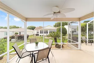 17040 SE 96th Chapelwood Cir, The Villages, FL 32162 - Photo 34