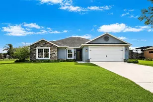 36726 Alaqua Ct, Eustis, FL 32736 - Photo 22