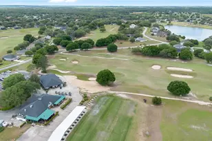 36726 Alaqua Ct, Eustis, FL 32736 - Photo 20