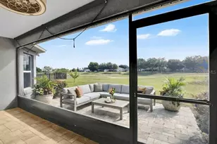 36726 Alaqua Ct, Eustis, FL 32736 - Photo 2
