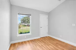 36726 Alaqua Ct, Eustis, FL 32736 - Photo 18