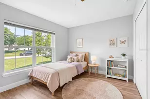 36726 Alaqua Ct, Eustis, FL 32736 - Photo 14