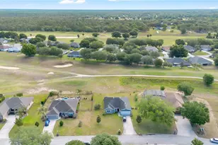 36726 Alaqua Ct, Eustis, FL 32736 - Photo 16