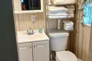 634 Misti Dr, Leesburg, FL 34788 - Photo 24
