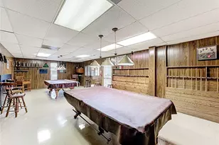 634 Misti Dr, Leesburg, FL 34788 - Photo 30