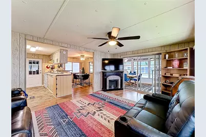 634 Misti Drive, Leesburg, FL 34788 - Photo 8