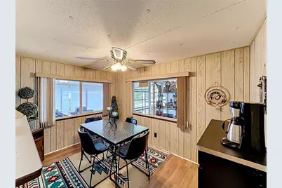 634 Misti Drive, Leesburg, FL 34788 - Photo 6