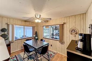 634 Misti Dr, Leesburg, FL 34788 - Photo 6