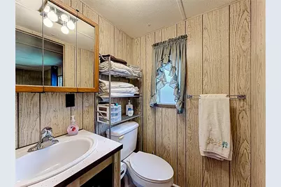 634 Misti Drive, Leesburg, FL 34788 - Photo 22