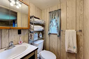 634 Misti Dr, Leesburg, FL 34788 - Photo 22