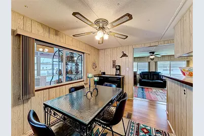 634 Misti Drive, Leesburg, FL 34788 - Photo 10